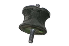 Load image into Gallery viewer, Lemfoerder Transmission Mount 1046301
