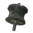Load image into Gallery viewer, Lemfoerder Transmission Mount 1046301