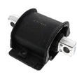 Load image into Gallery viewer, Lemfoerder Transmission Mount 1251701
