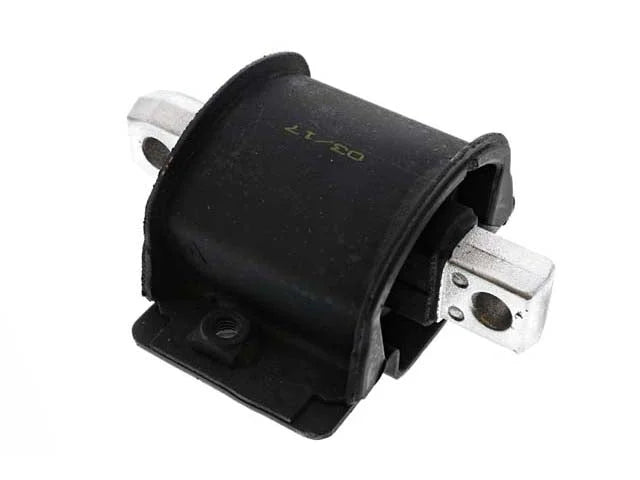 Lemfoerder Transmission Mount 1251701