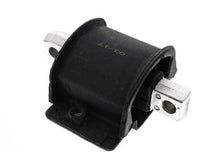 Load image into Gallery viewer, Lemfoerder Transmission Mount 1251701