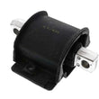 Load image into Gallery viewer, Lemfoerder Transmission Mount 1251701
