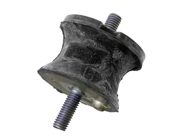 Lemfoerder Transmission Mount 1305001