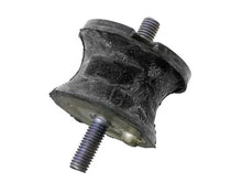 Load image into Gallery viewer, Lemfoerder Transmission Mount 1305001