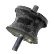 Load image into Gallery viewer, Lemfoerder Transmission Mount 1305001