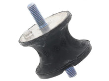 Load image into Gallery viewer, Lemfoerder Transmission Mount 1326902