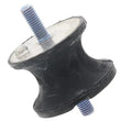 Load image into Gallery viewer, Lemfoerder Transmission Mount 1326902