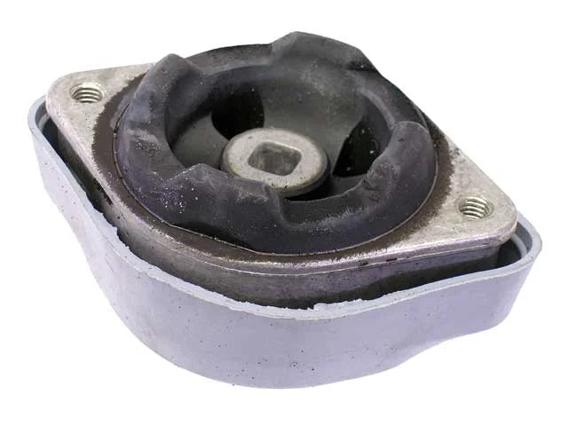 Lemfoerder Transmission Mount 2111501