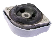 Load image into Gallery viewer, Lemfoerder Transmission Mount 2111501