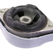 Load image into Gallery viewer, Lemfoerder Transmission Mount 2111501