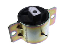 Load image into Gallery viewer, Lemfoerder Transmission Mount 2275601
