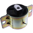 Load image into Gallery viewer, Lemfoerder Transmission Mount 2275601