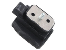 Load image into Gallery viewer, Lemfoerder Transmission Mount 3192401 - Main Product View