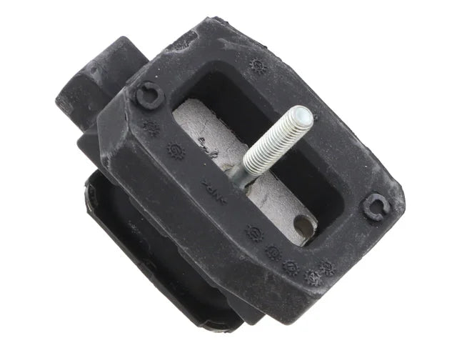Lemfoerder Transmission Mount 3192401 - Side View