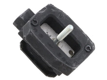 Load image into Gallery viewer, Lemfoerder Transmission Mount 3192401 - Side View