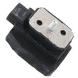 Load image into Gallery viewer, Lemfoerder Transmission Mount 3192401 - Main Product View