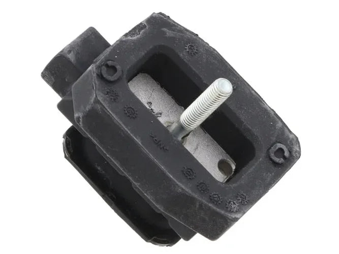 Lemfoerder Transmission Mount 3192401 - Side View