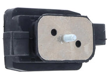Load image into Gallery viewer, Lemfoerder Transmission Mount 3324801 - Main Product View
