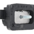 Load image into Gallery viewer, Lemfoerder Transmission Mount 3324801 - Side View