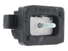 Load image into Gallery viewer, Lemfoerder Transmission Mount 3324801 - Side View