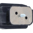 Load image into Gallery viewer, Lemfoerder Transmission Mount 3324801 - Main Product View