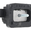 Load image into Gallery viewer, Lemfoerder Transmission Mount 3324801 - Side View