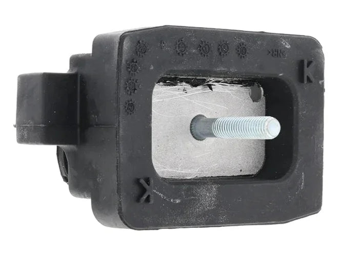 Lemfoerder Transmission Mount 3324801 - Side View