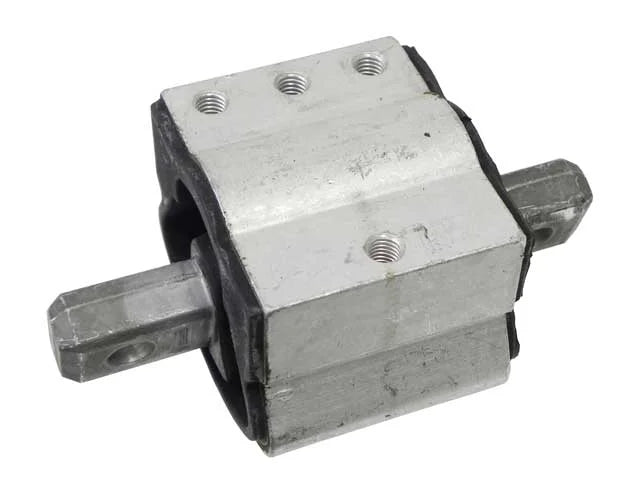 Lemfoerder Transmission Mount 3387501