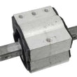 Load image into Gallery viewer, Lemfoerder Transmission Mount 3387501