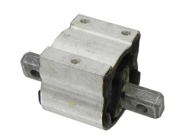 Lemfoerder Transmission Mount 3650501