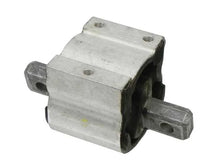 Load image into Gallery viewer, Lemfoerder Transmission Mount 3650501