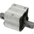 Load image into Gallery viewer, Lemfoerder Transmission Mount 3650501