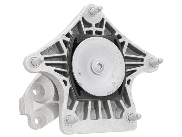 Lemfoerder Transmission Mount 3835901 - Main Product View