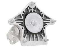 Load image into Gallery viewer, Lemfoerder Transmission Mount 3835901 - Main Product View