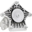 Load image into Gallery viewer, Lemfoerder Transmission Mount 3835901 - Main Product View