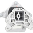 Load image into Gallery viewer, Lemfoerder Transmission Mount 3835901 - Side View