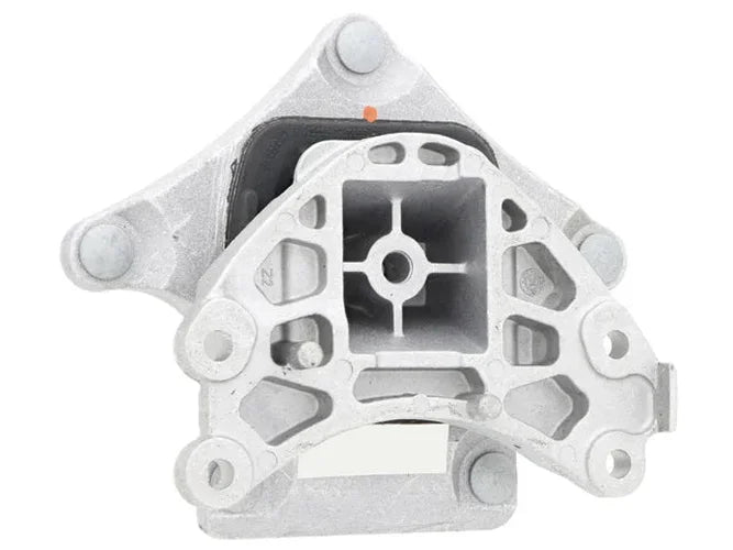 Lemfoerder Transmission Mount 3835901 - Side View