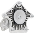 Load image into Gallery viewer, Lemfoerder Transmission Mount 3836001 - Main Product View