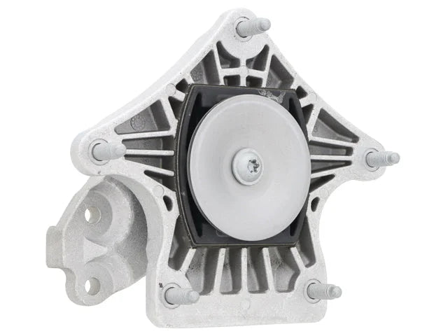 Lemfoerder Transmission Mount 3836001 - Main Product View