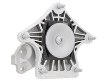 Load image into Gallery viewer, Lemfoerder Transmission Mount 3836001 - Main Product View