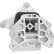 Load image into Gallery viewer, Lemfoerder Transmission Mount 3836001 - Side View