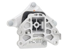 Load image into Gallery viewer, Lemfoerder Transmission Mount 3836001 - Side View