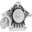 Load image into Gallery viewer, Lemfoerder Transmission Mount 3836001 - Main Product View