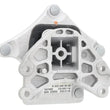 Load image into Gallery viewer, Lemfoerder Transmission Mount 3836001 - Side View