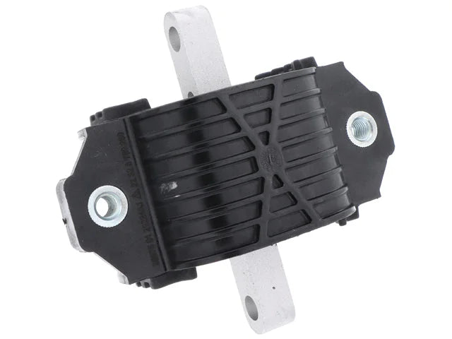 Lemfoerder Transmission Mount 3997501