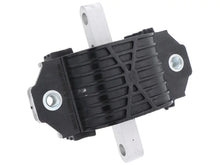 Load image into Gallery viewer, Lemfoerder Transmission Mount 3997501