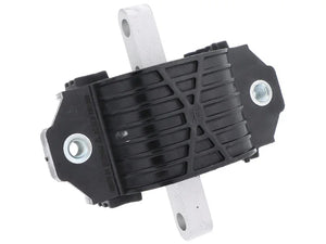 Lemfoerder Transmission Mount 3997501