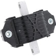 Load image into Gallery viewer, Lemfoerder Transmission Mount 3997501