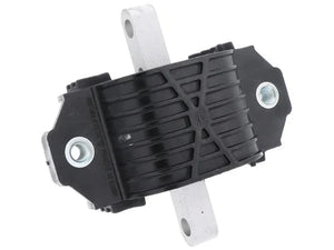 Lemfoerder Transmission Mount 3997501