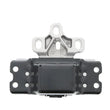 Load image into Gallery viewer, Lemfoerder Transmission Mount 4247501